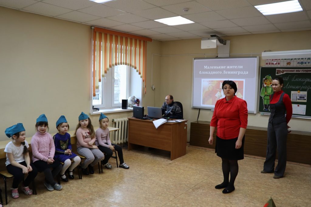 image_01