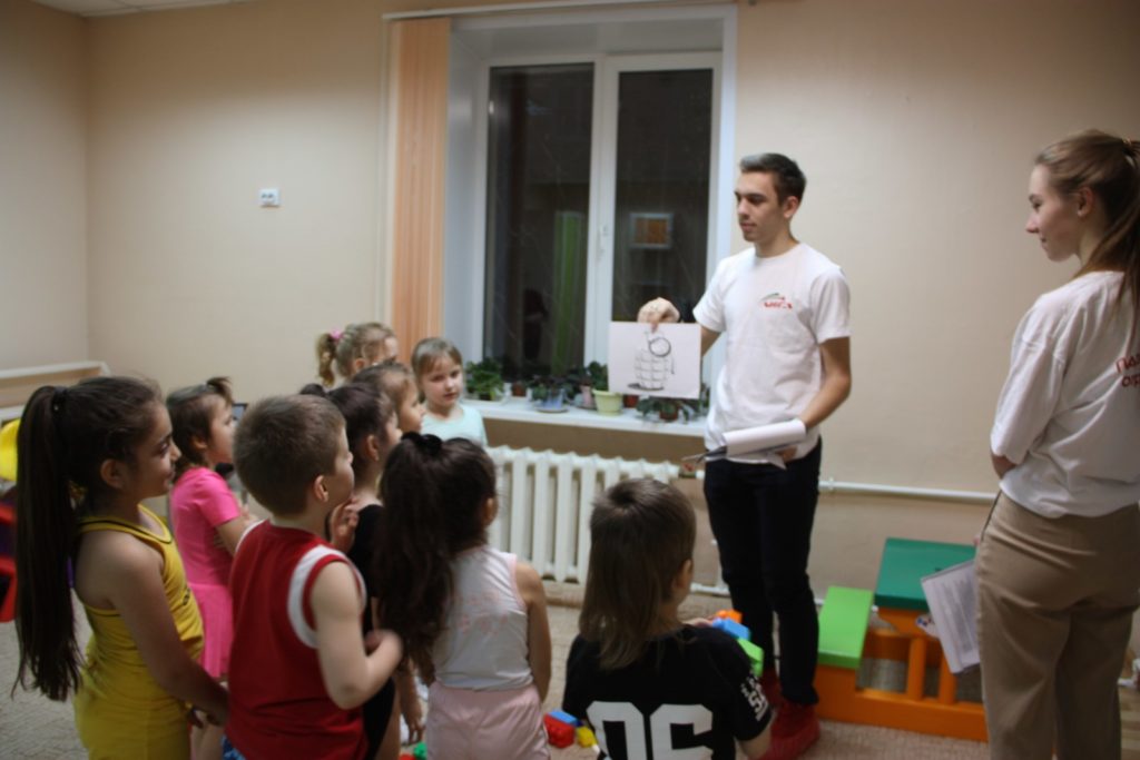 image_04-4