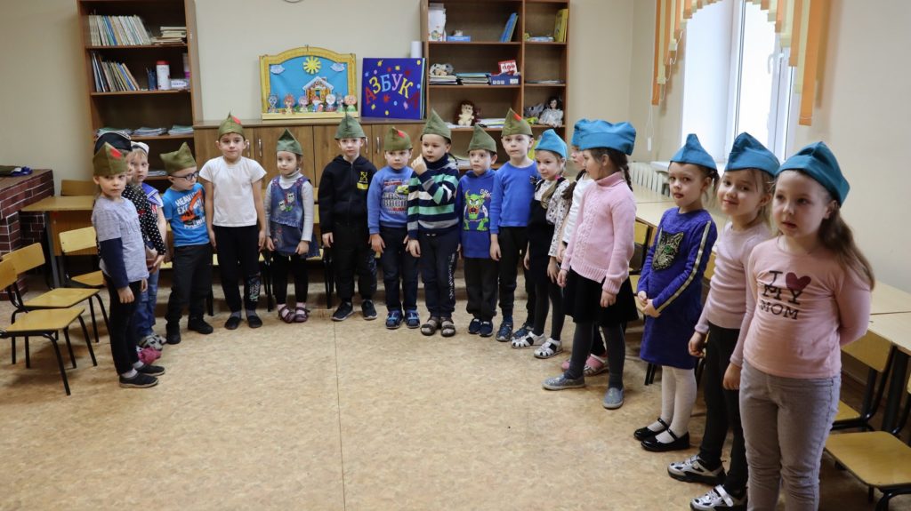 image_07