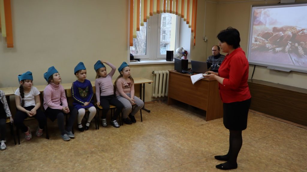 image_10