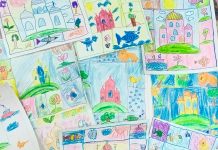 Неделя Православной культуры “Библия и современный человек”